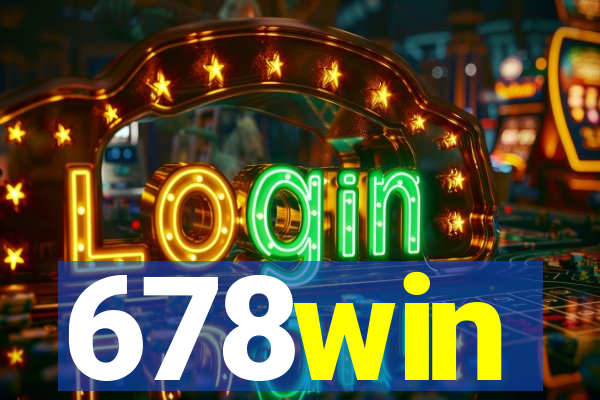 678win