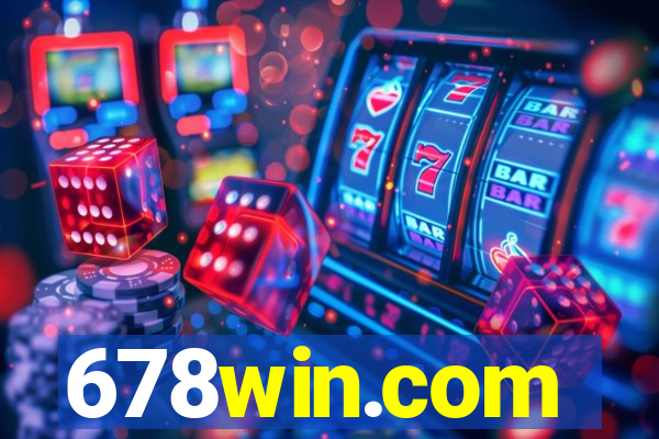 678win.com