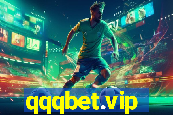 qqqbet.vip