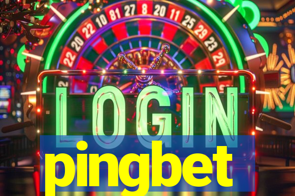 pingbet