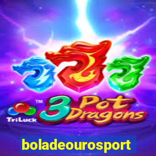 boladeourosports.net