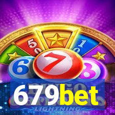 679bet