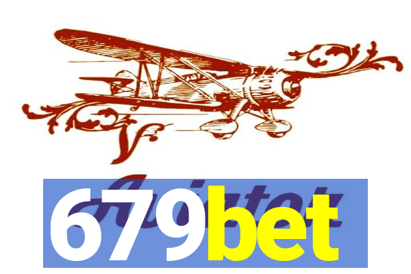 679bet