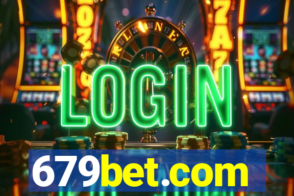 679bet.com