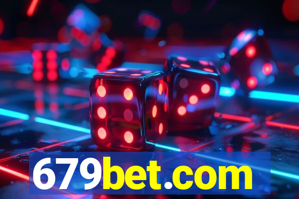 679bet.com