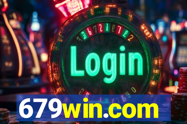 679win.com