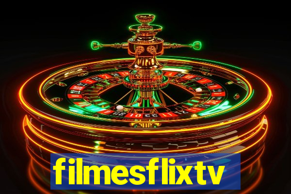 filmesflixtv