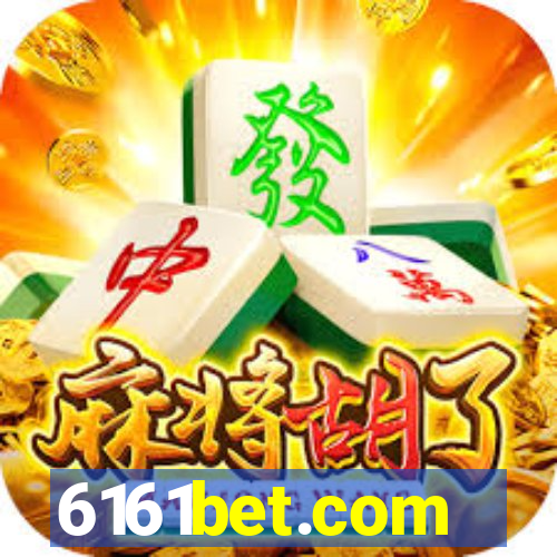 6161bet.com