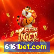 6161bet.com