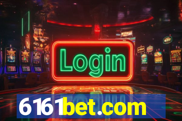 6161bet.com