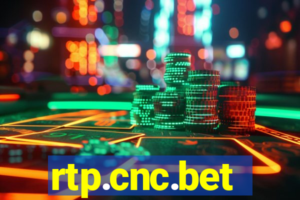 rtp.cnc.bet