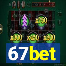 67bet