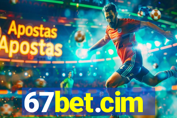 67bet.cim