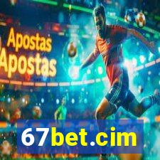 67bet.cim