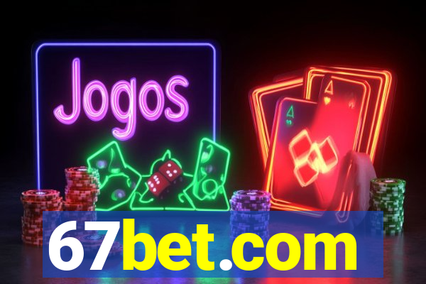 67bet.com