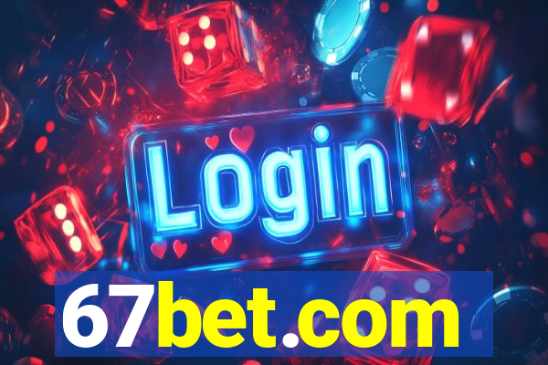 67bet.com