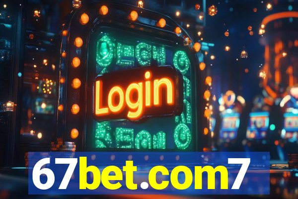 67bet.com7