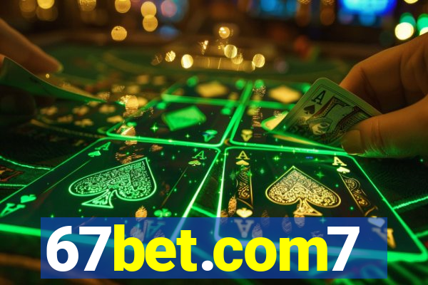 67bet.com7