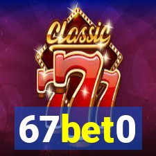 67bet0