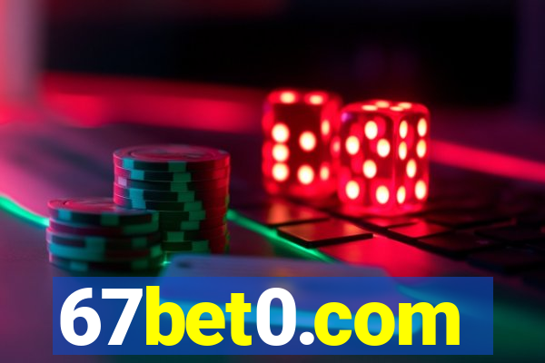 67bet0.com