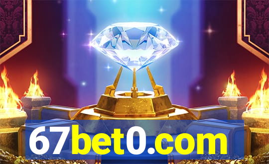 67bet0.com