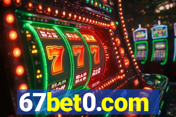 67bet0.com