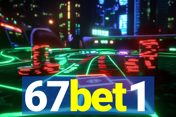 67bet1