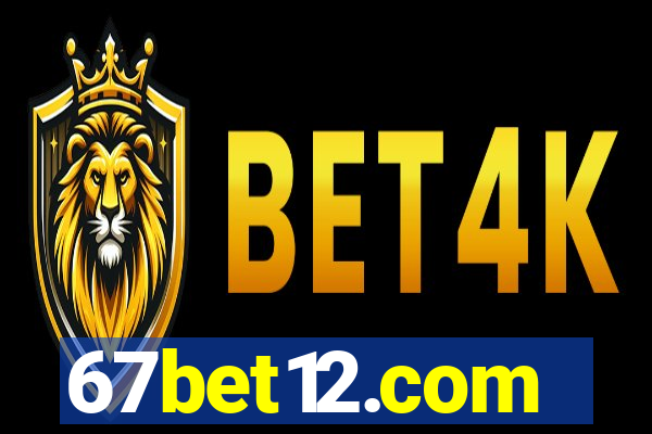 67bet12.com