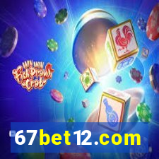 67bet12.com