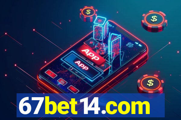 67bet14.com