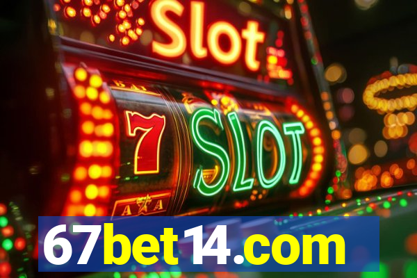 67bet14.com