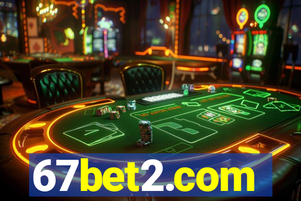 67bet2.com