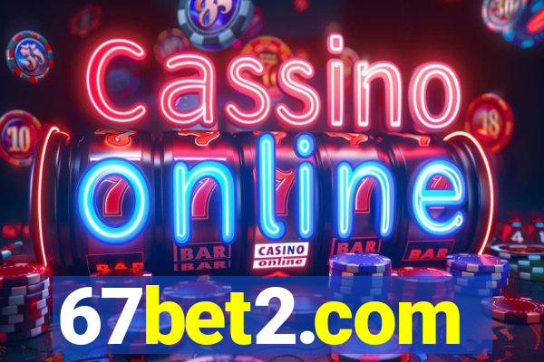 67bet2.com