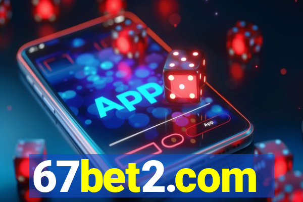 67bet2.com