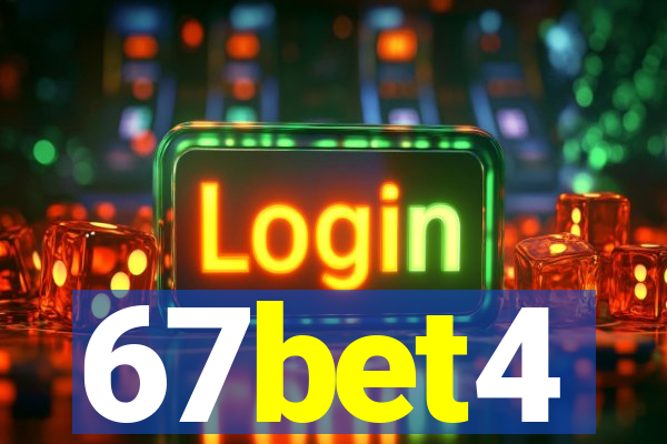 67bet4