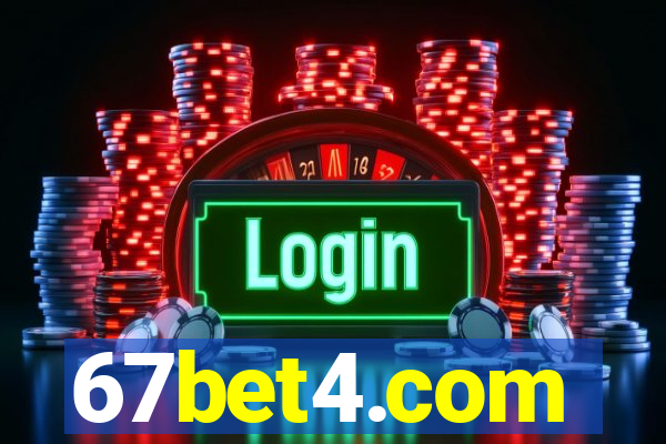 67bet4.com