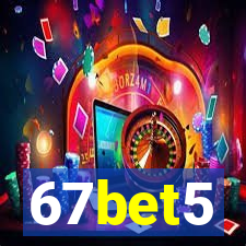 67bet5