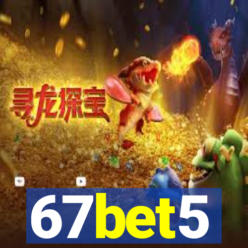 67bet5