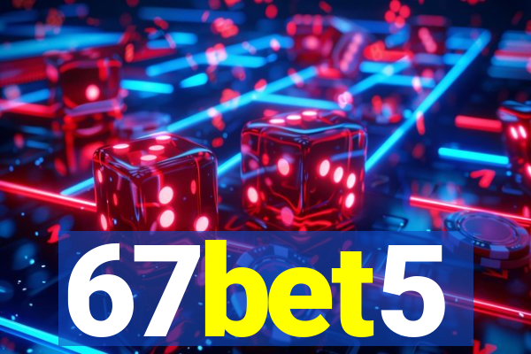 67bet5