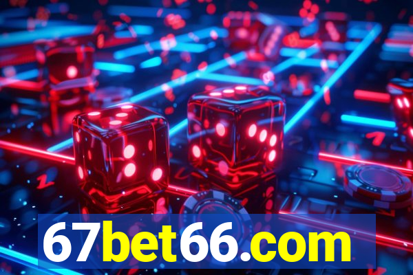 67bet66.com