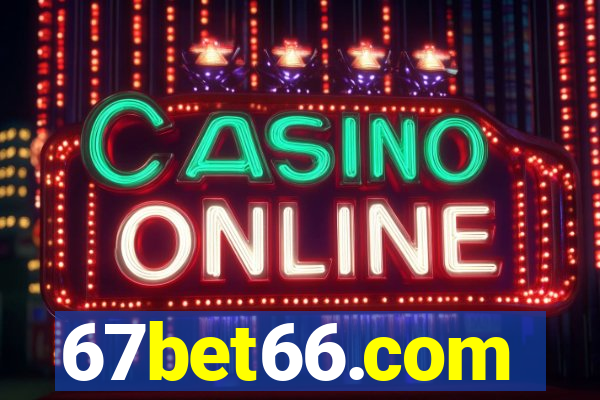 67bet66.com