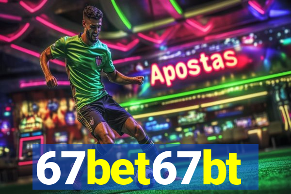 67bet67bt