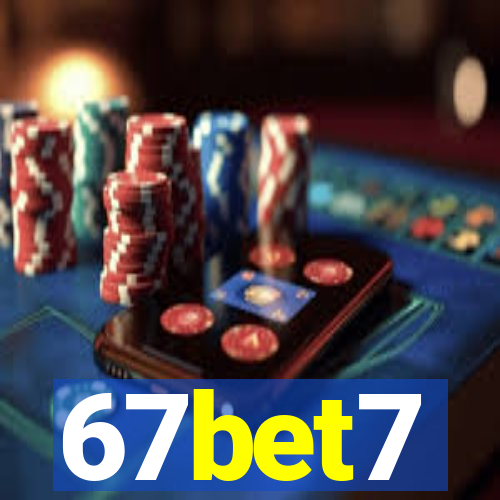 67bet7