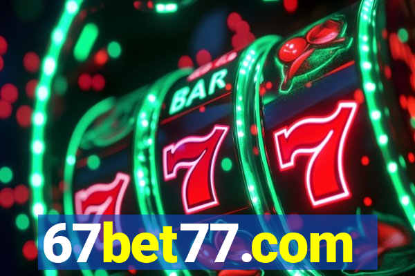 67bet77.com