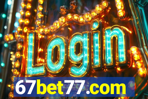 67bet77.com