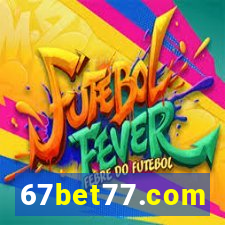 67bet77.com