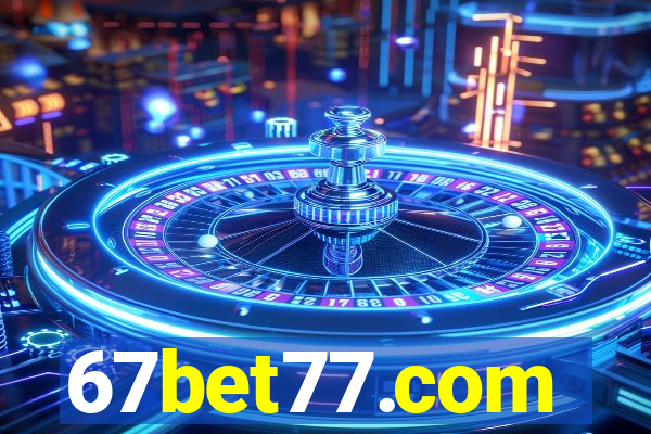 67bet77.com