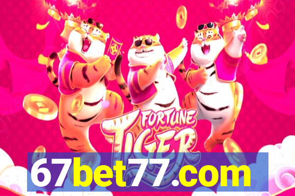 67bet77.com