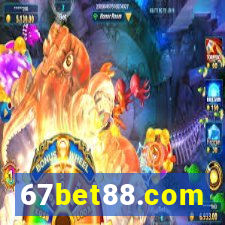 67bet88.com