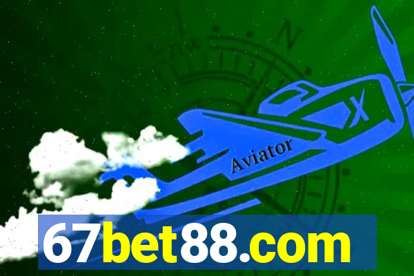 67bet88.com